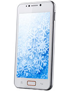 Best available price of Gionee Gpad G1 in Canada