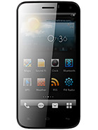 Best available price of Gionee Gpad G2 in Canada