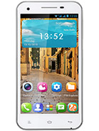 Best available price of Gionee Gpad G3 in Canada