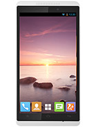 Best available price of Gionee Gpad G4 in Canada