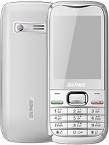Best available price of Gionee L700 in Canada