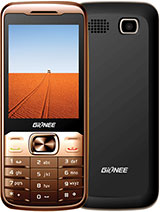 Best available price of Gionee L800 in Canada