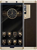 Best available price of Gionee M2017 in Canada