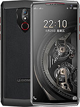 Gionee M3 at Canada.mymobilemarket.net