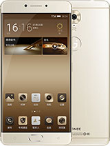 Best available price of Gionee M6 in Canada