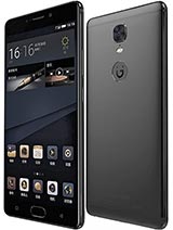 Best available price of Gionee M6s Plus in Canada