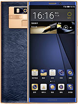Best available price of Gionee M7 Plus in Canada
