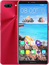 Best available price of Gionee M7 in Canada