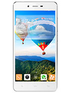 Best available price of Gionee Marathon M3 in Canada