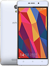 Best available price of Gionee Marathon M4 in Canada