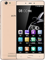 Best available price of Gionee Marathon M5 enjoy in Canada