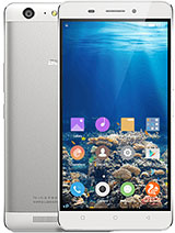 Best available price of Gionee Marathon M5 in Canada