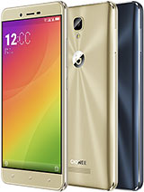 Best available price of Gionee P8 Max in Canada