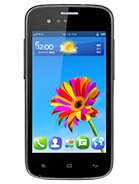 Best available price of Gionee Pioneer P2 in Canada