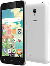 Best available price of Gionee Pioneer P3S in Canada