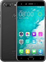 Best available price of Gionee S10 in Canada