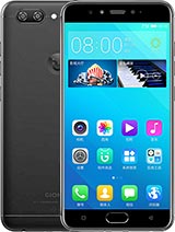 Best available price of Gionee S10B in Canada