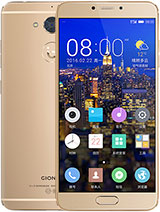 Best available price of Gionee S6 Pro in Canada