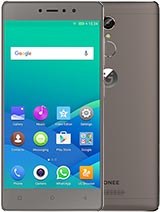 Best available price of Gionee S6s in Canada