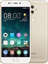 Best available price of Gionee S9 in Canada