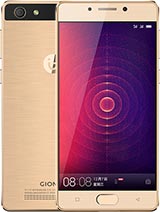 Best available price of Gionee Steel 2 in Canada