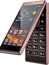 Best available price of Gionee W909 in Canada