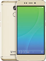 Best available price of Gionee X1s in Canada