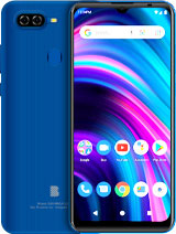 Best available price of BLU G50 Mega 2022 in Canada