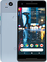 Best available price of Google Pixel 2 in Canada