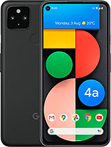 Google Pixel 5a 5G at Canada.mymobilemarket.net
