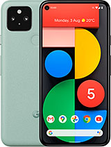 Google Pixel 6 at Canada.mymobilemarket.net