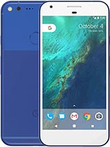 Best available price of Google Pixel XL in Canada