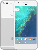 Best available price of Google Pixel in Canada