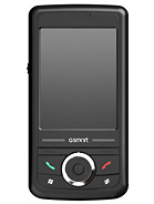Best available price of Gigabyte GSmart MW700 in Canada