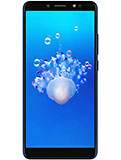 Best available price of Haier Hurricane in Canada