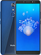 Best available price of Haier I6 in Canada