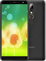 Best available price of Haier L8 in Canada