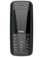 Best available price of Haier M150 in Canada