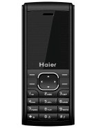Best available price of Haier M180 in Canada