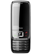 Best available price of Haier U60 in Canada