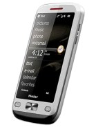 Best available price of Haier U69 in Canada