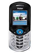 Best available price of Haier V190 in Canada