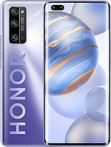 Honor X30 at Canada.mymobilemarket.net
