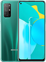 Best available price of Honor 30S in Canada
