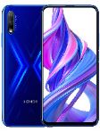 Best available price of Honor 9X in Canada