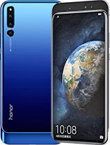 Best available price of Honor Magic 2 in Canada