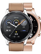 Best available price of Honor MagicWatch 2 in Canada