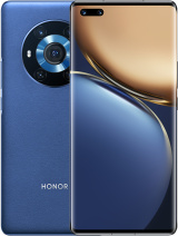 Best available price of Honor Magic3 in Canada