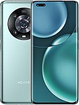Best available price of Honor Magic4 Pro in Canada