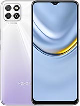Best available price of Honor Play 20 in Canada